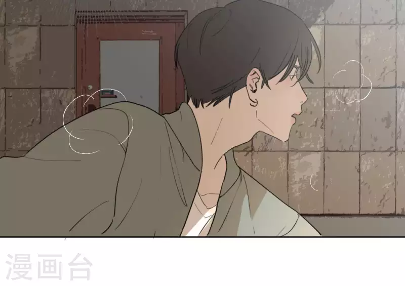第56话 重回故地29