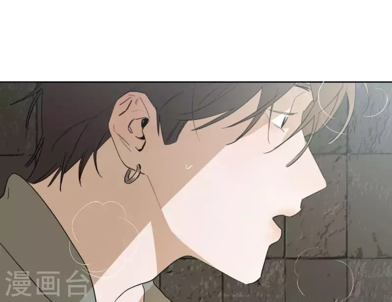 第56话 重回故地30