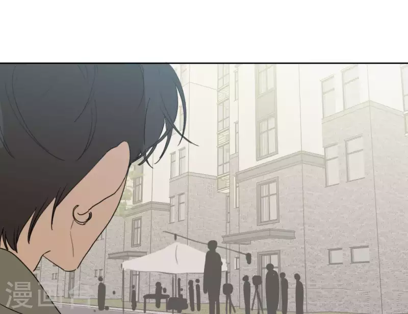 第56话 重回故地36