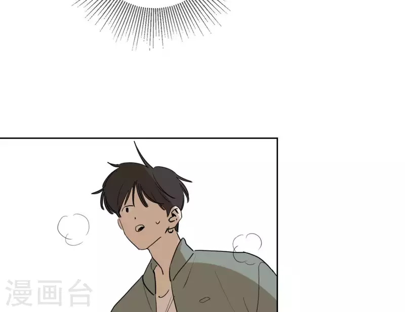 第56话 重回故地38