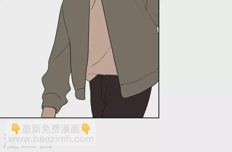 第56话 重回故地39