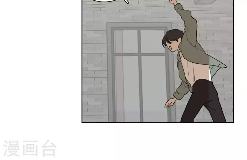 第56话 重回故地55