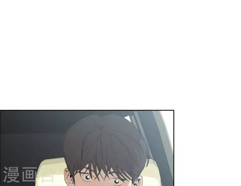 第56话 重回故地6