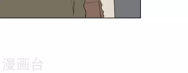 第56话 重回故地64
