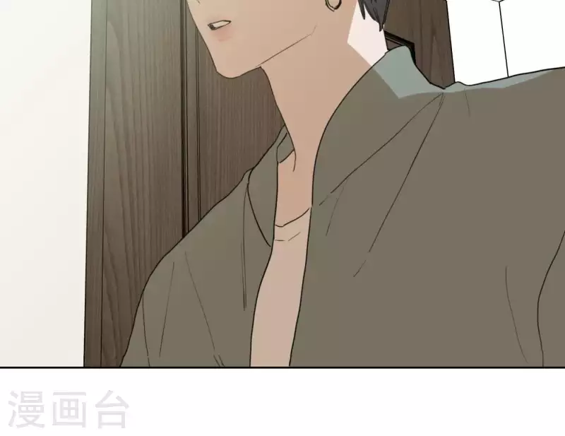 第56话 重回故地68