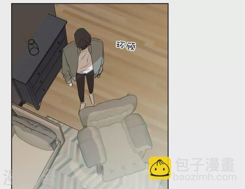 第56话 重回故地72