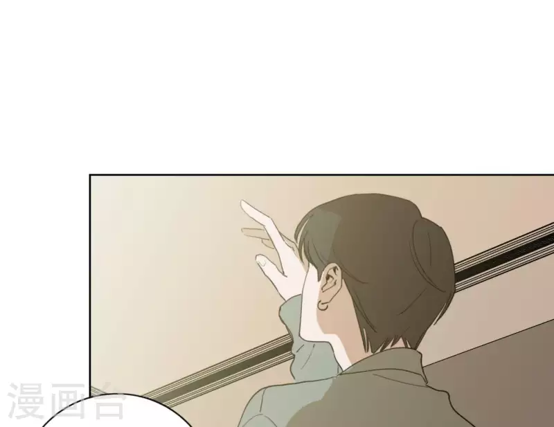 第56话 重回故地74