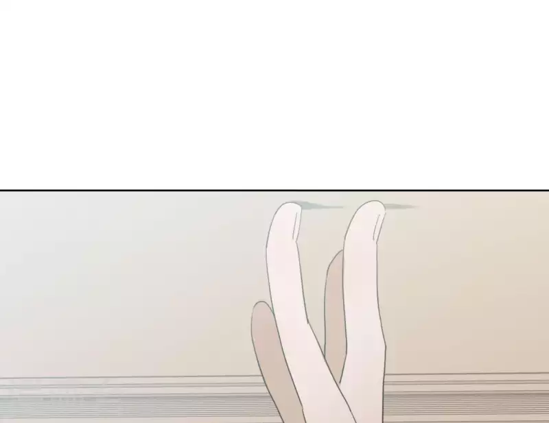 第56话 重回故地76