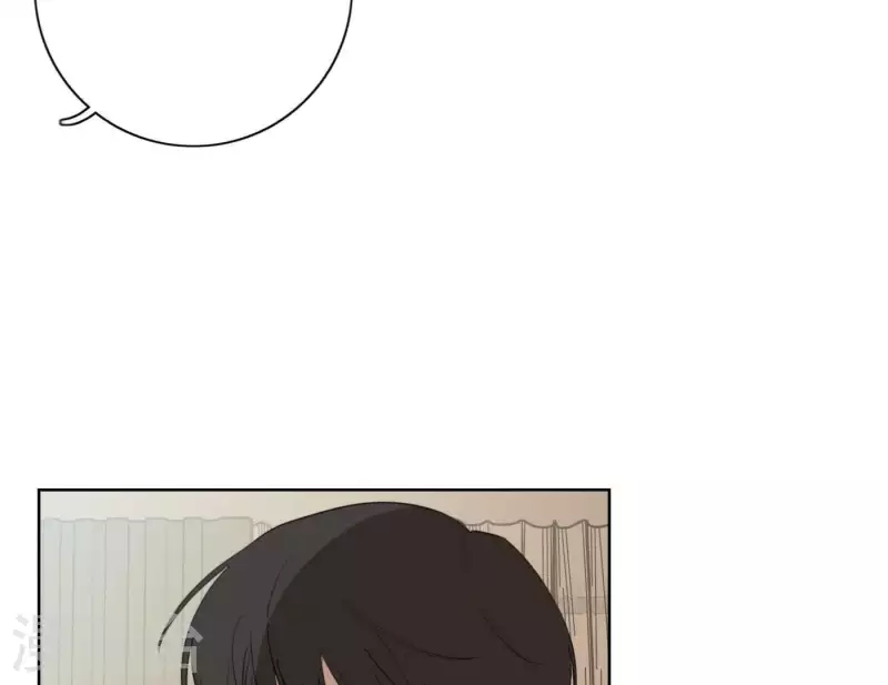 第56话 重回故地81