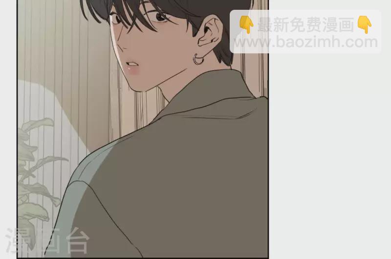 第56话 重回故地82
