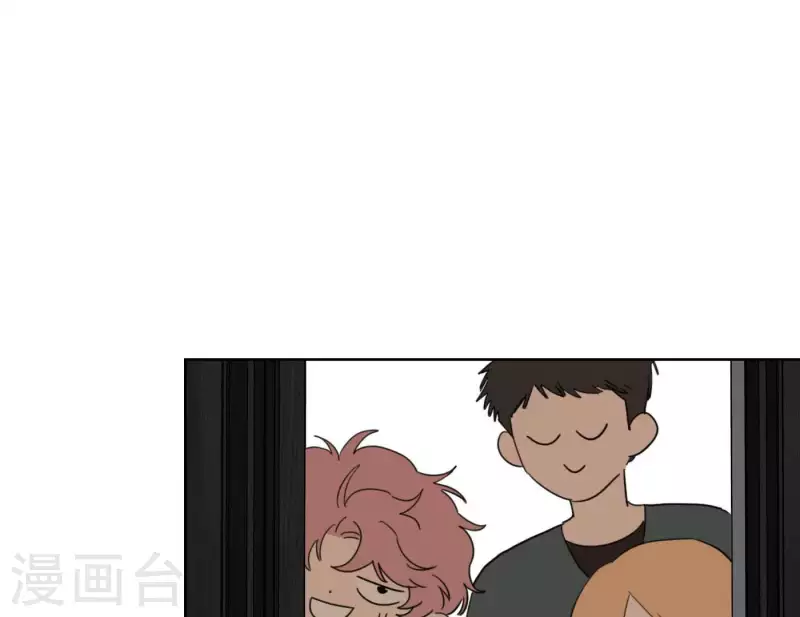 第56话 重回故地83