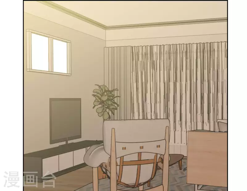 第56话 重回故地92