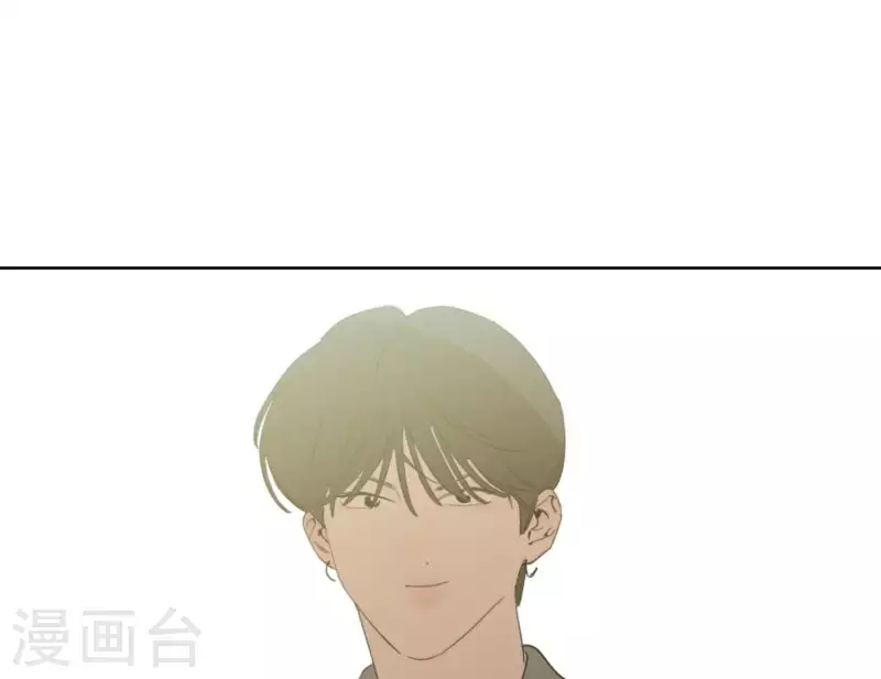 第56话 重回故地94