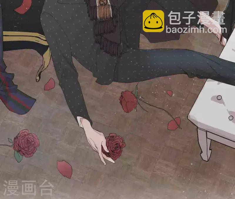 第57话 新角色登场1