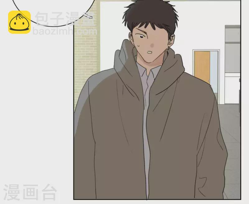 第57话 新角色登场101