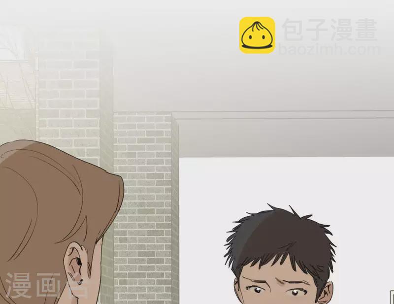 第57话 新角色登场108