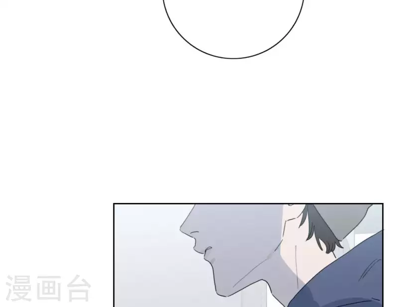 第57话 新角色登场11