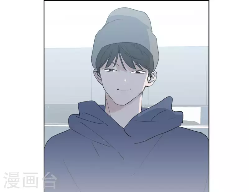 第57话 新角色登场13