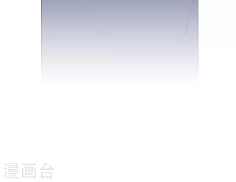 第57话 新角色登场14