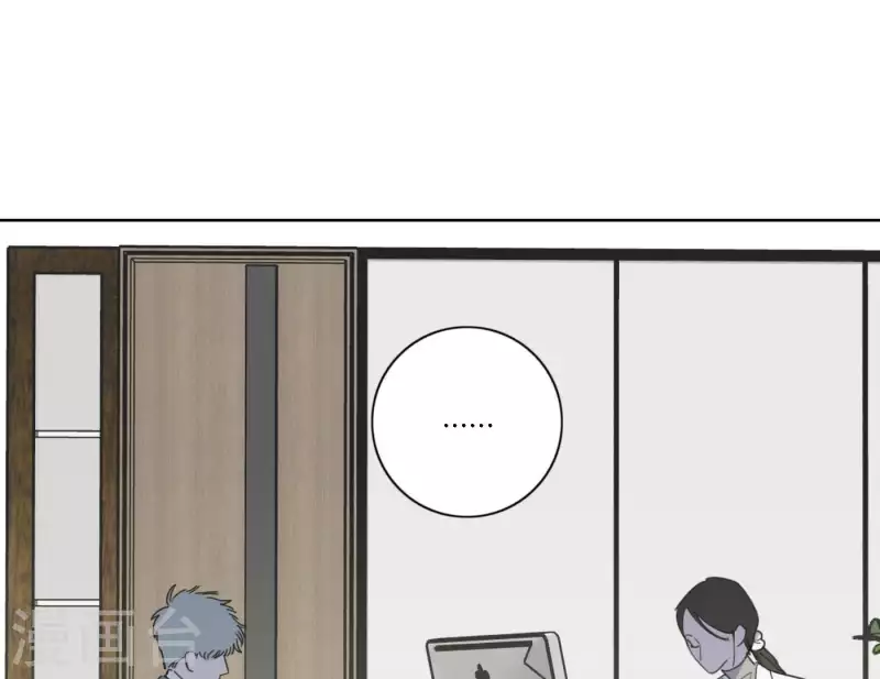 第57话 新角色登场30