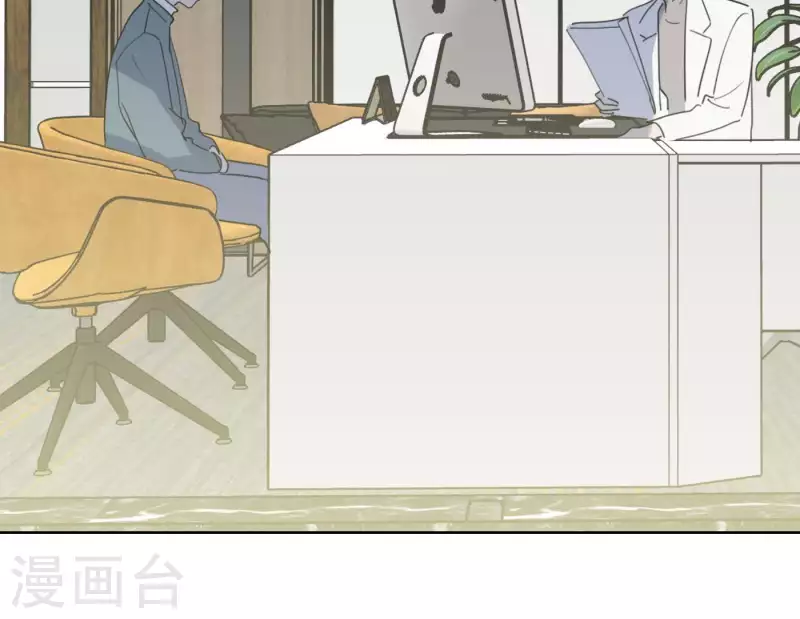 第57话 新角色登场31