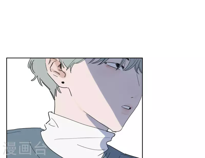第57话 新角色登场41