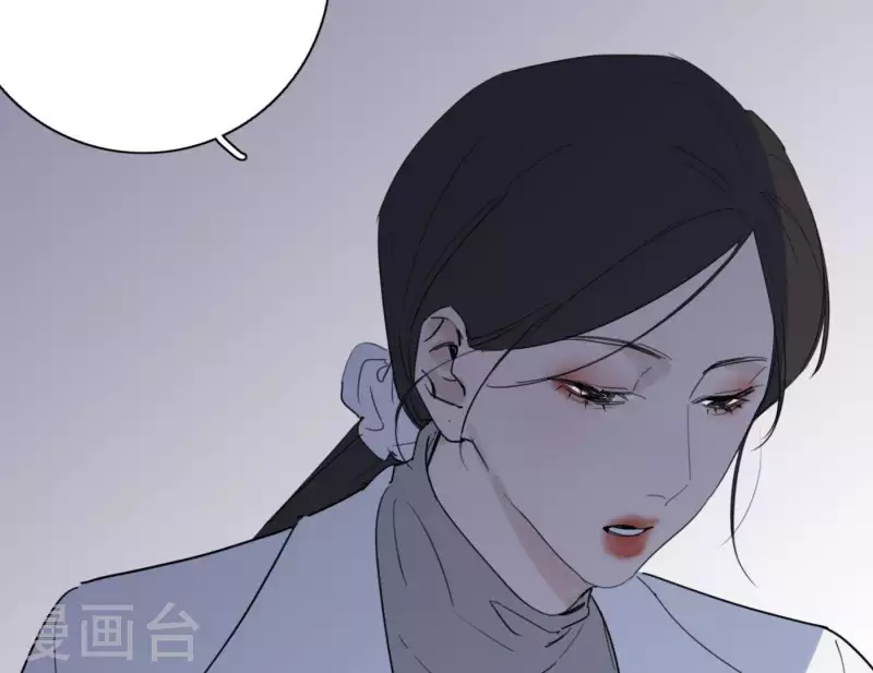 第57话 新角色登场58