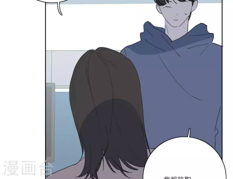 第57话 新角色登场7
