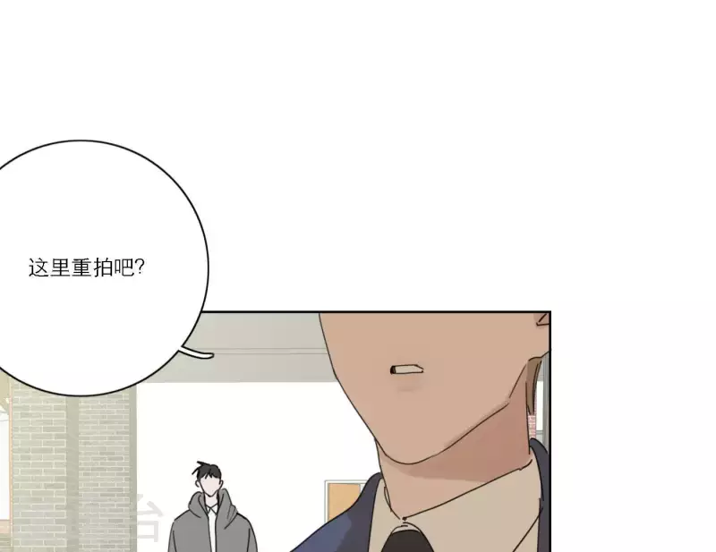 第57话 新角色登场98