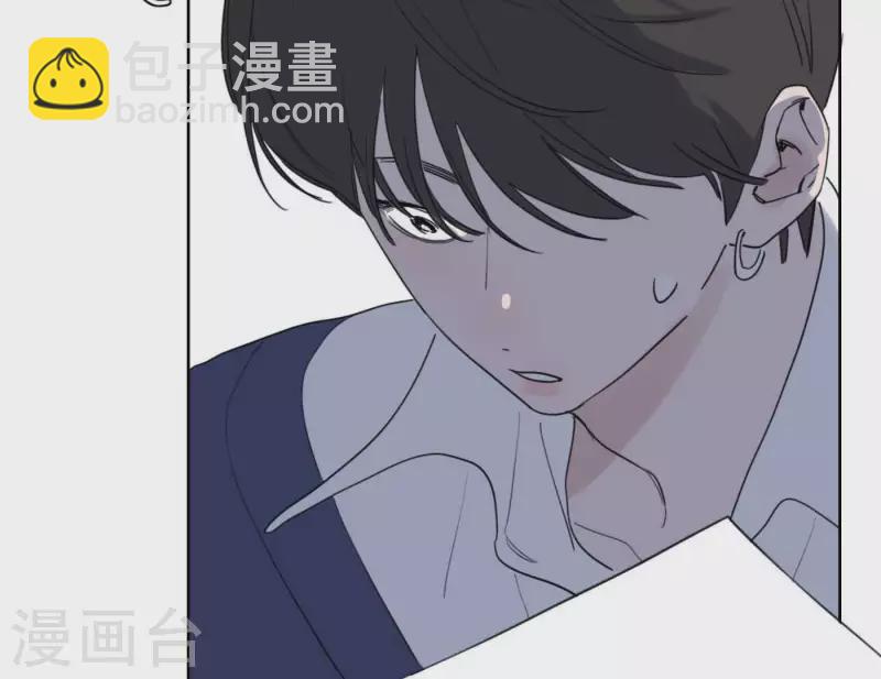 第60话 低沉时光101