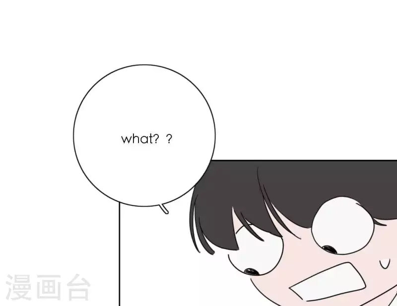 第60话 低沉时光115