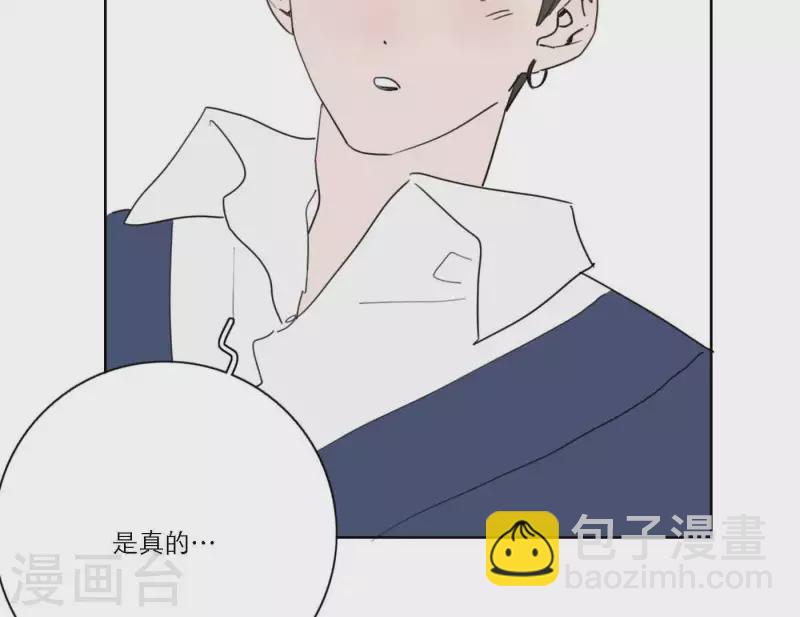 第60话 低沉时光122