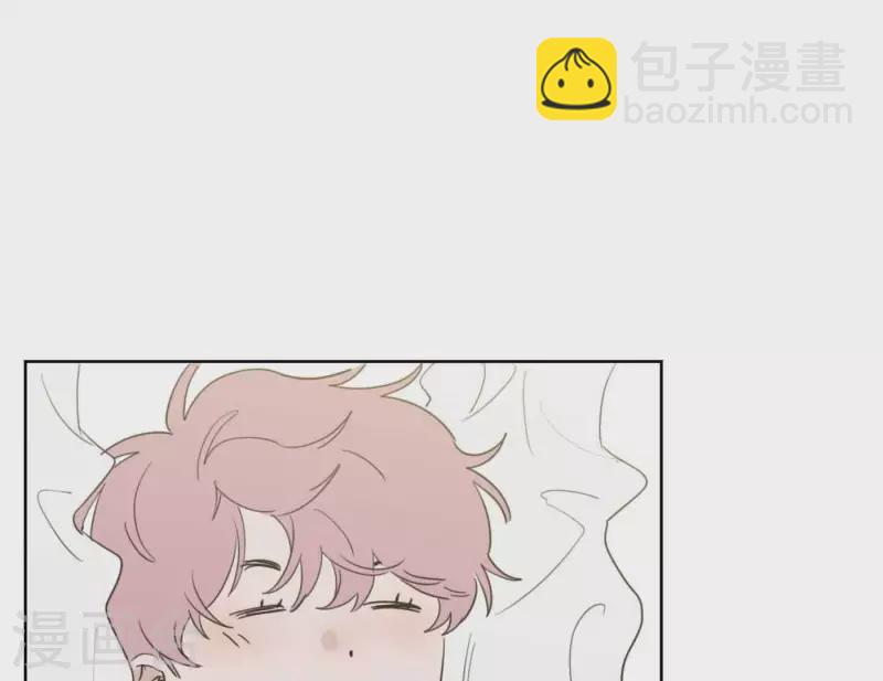 第60话 低沉时光127