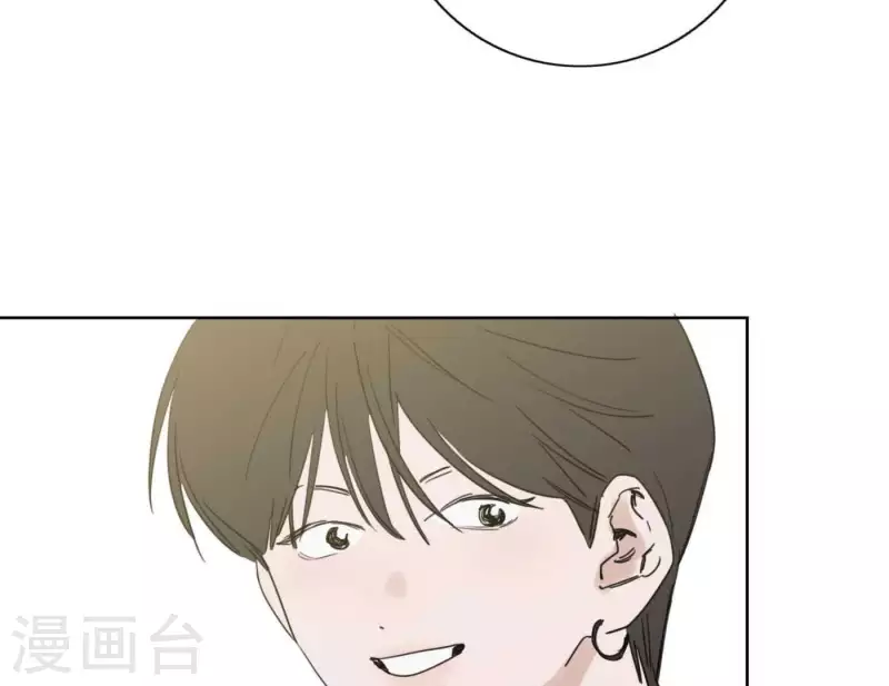 第60话 低沉时光132