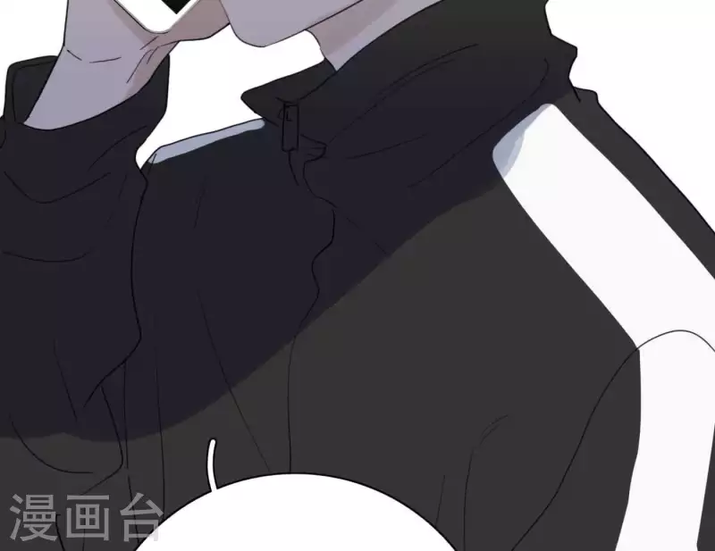 第60话 低沉时光144