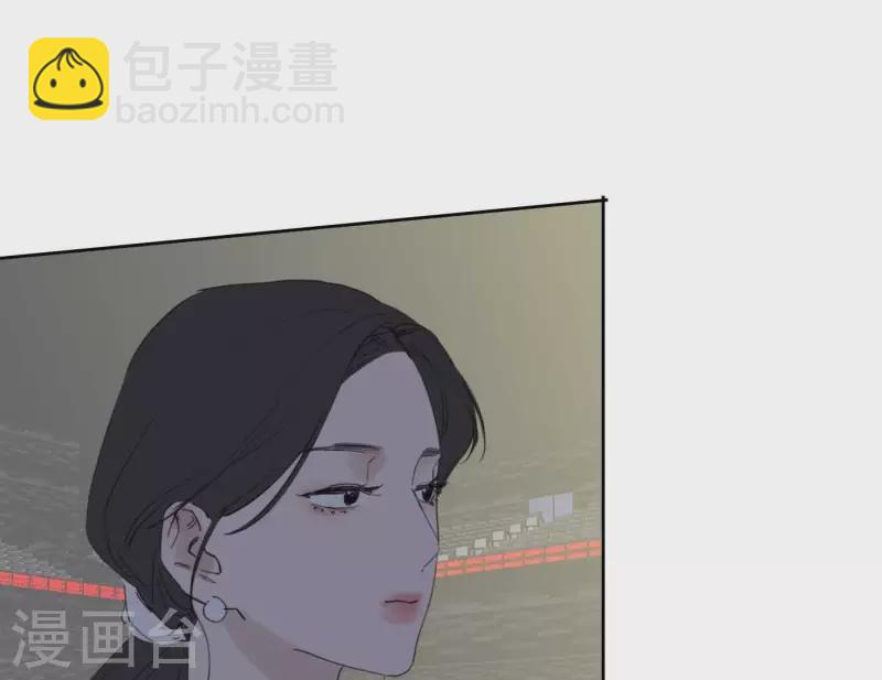 第60话 低沉时光15