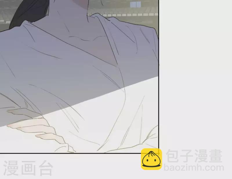 第60话 低沉时光16