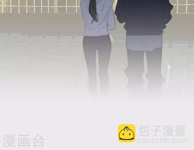 第60话 低沉时光21