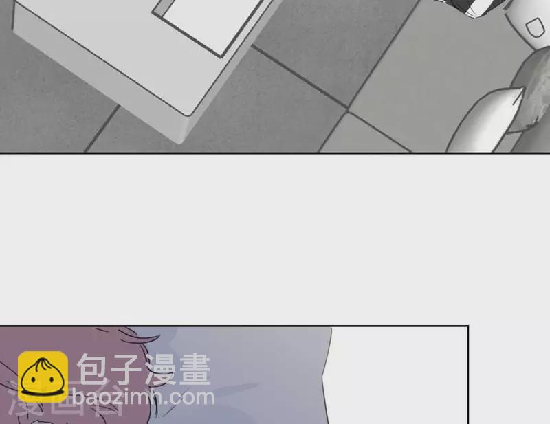 第60话 低沉时光26