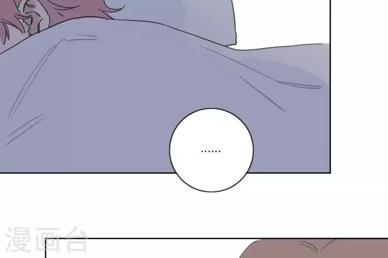 第60话 低沉时光27