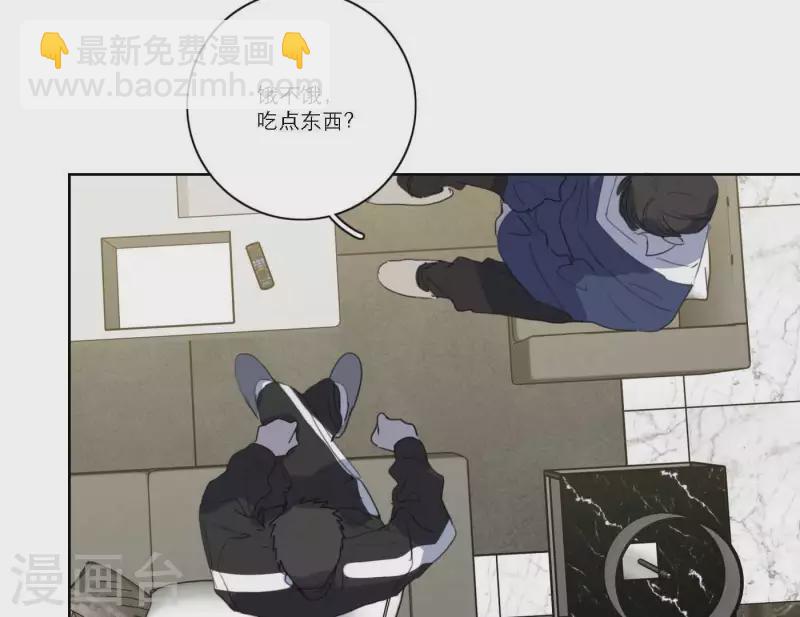 第60话 低沉时光34