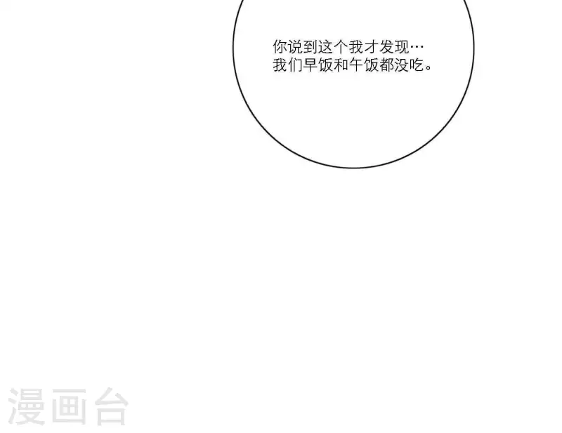 第60话 低沉时光36