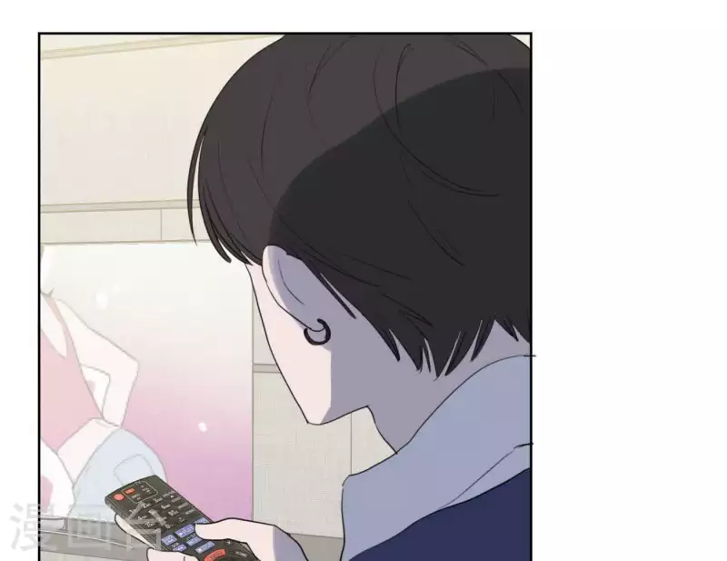 第60话 低沉时光37