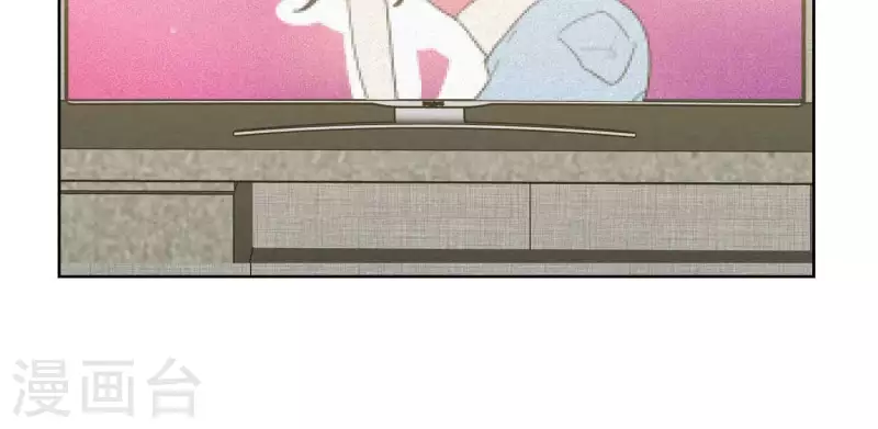第60话 低沉时光40