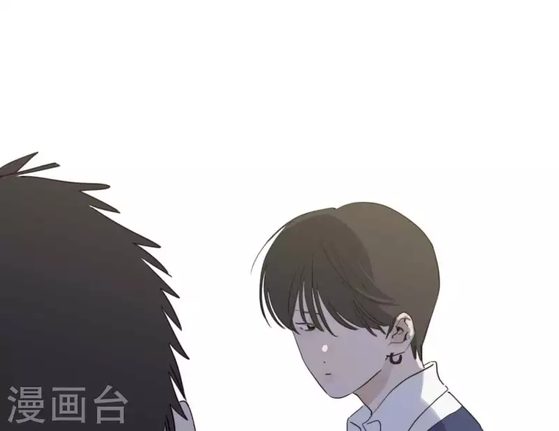 第60话 低沉时光54