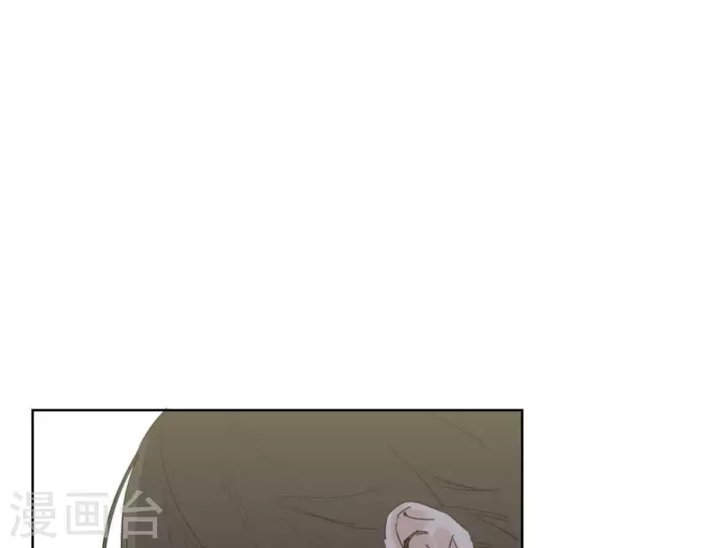 第60话 低沉时光59