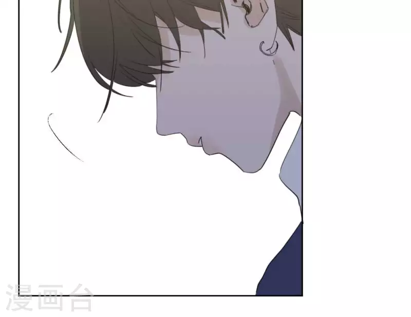 第60话 低沉时光60