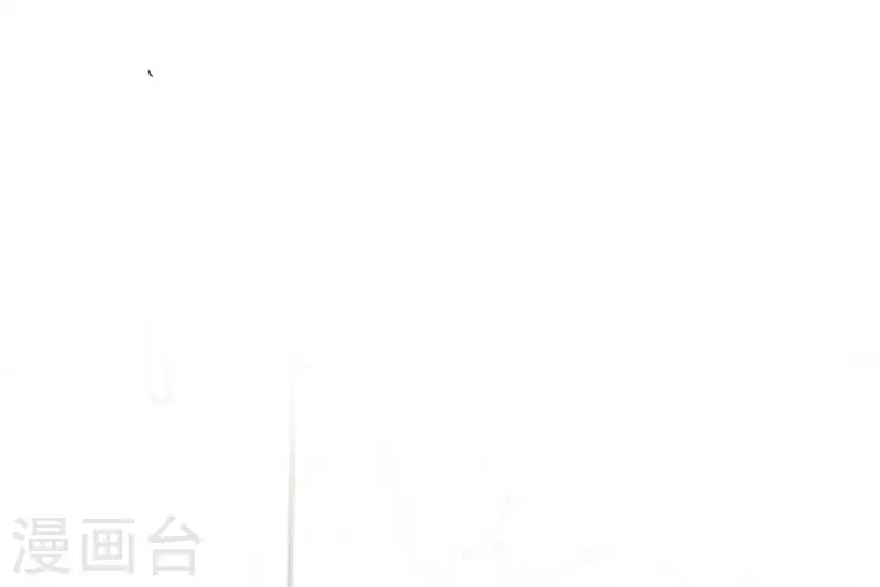 第60话 低沉时光63