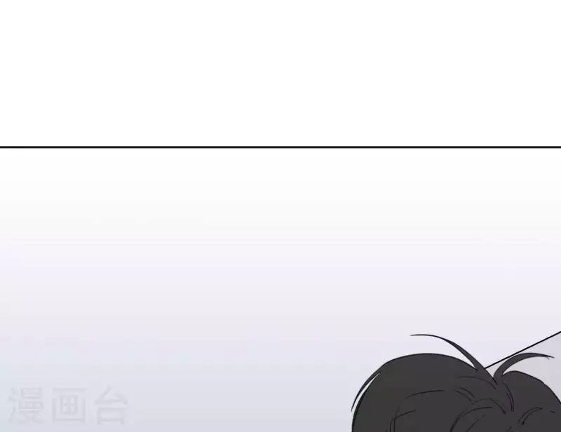 第60话 低沉时光68