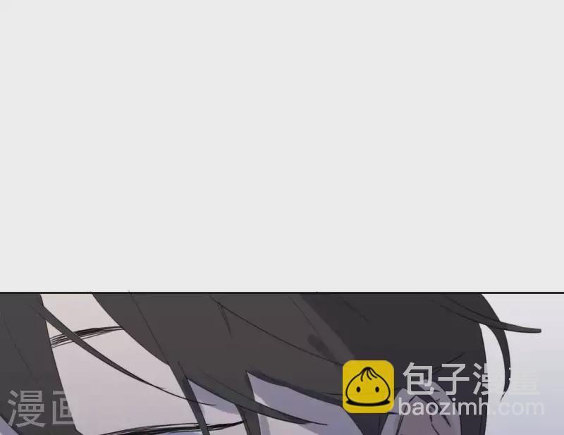 第60话 低沉时光71